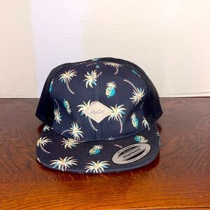 Rip Curl SnapBack